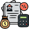 Cost Management